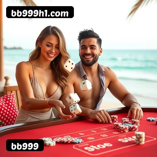 Jogos com maior RTP na bb999