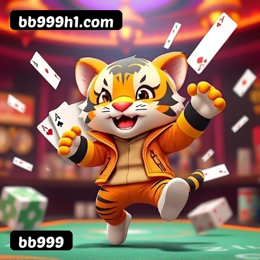 Fortune Dragon - RTP 96.96%