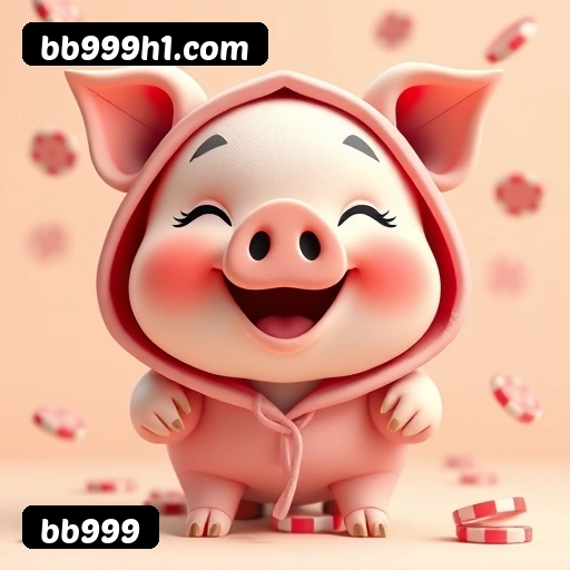 Comunidade ativa no Facebook