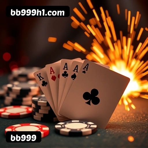 Sorteios e eventos no Facebook