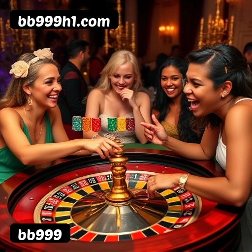 Permitir fontes desconhecidas no Android