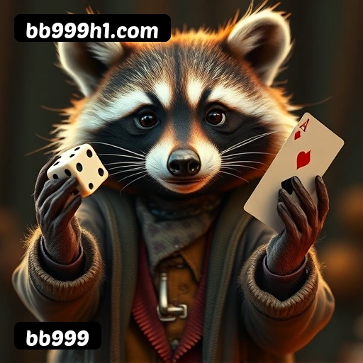 Termos e condições