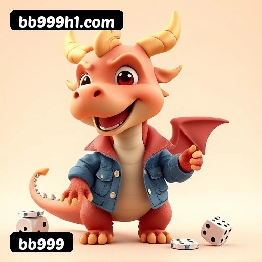 Fortune OX - 1.024 Ways