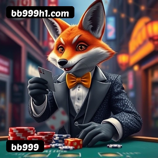 Instalação PC bb999